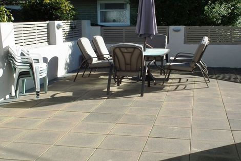 Photo of property in 8 Solway Street, Holmes Hill, Oamaru, 9401