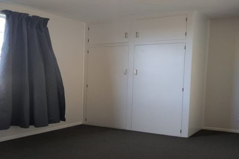 Photo of property in 1/29 Perth Street, Richmond, Christchurch, 8013