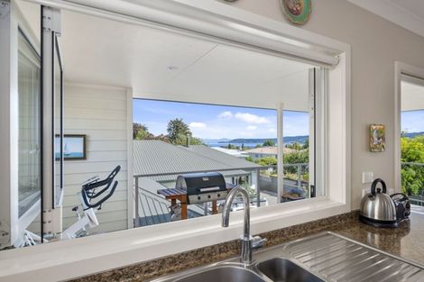 Photo of property in 2/151 Tamamutu Street, Taupo, 3330