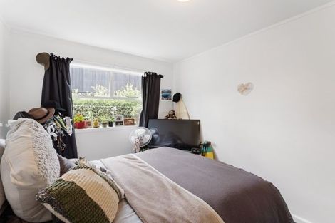 Photo of property in 5/49 Ranfurly Street, St Albans, Christchurch, 8014