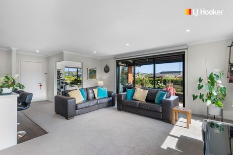 Photo of property in 1 Carrick Place, Mosgiel, 9024