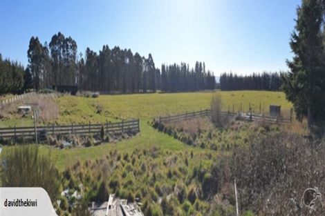 Photo of property in 538 Barkers Road, Loburn, Rangiora, 7472
