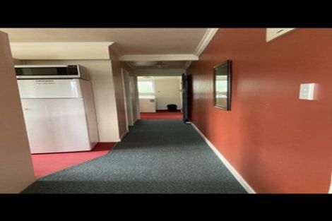 Photo of property in 38 Marine Parade, Macandrew Bay, Dunedin, 9014