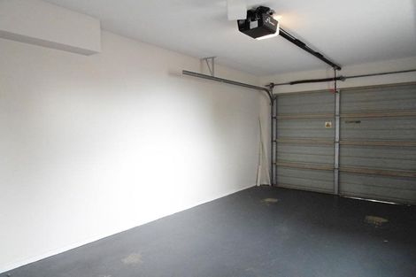 Photo of property in 27/22 Northcross Drive, Oteha, Auckland, 0632