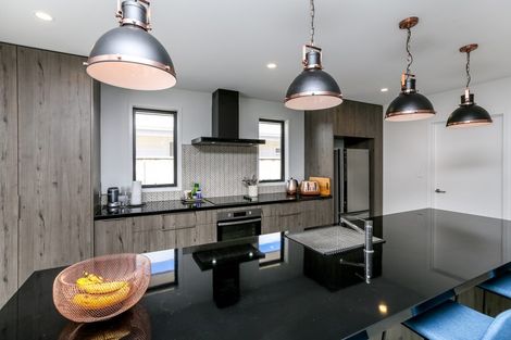 Photo of property in 23 Smith Street, Lepperton, New Plymouth, 4373