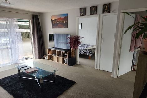 Photo of property in 25a Abbotsford Street, Whitiora, Hamilton, 3200