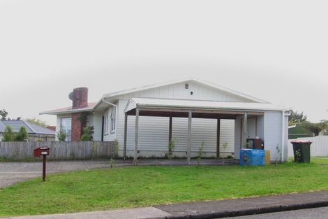 Photo of property in 60a Kingdale Road, Henderson, Auckland, 0610