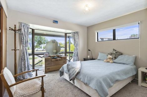 Photo of property in 16 Grace Avenue, Te Aroha, 3320