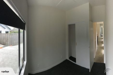 Photo of property in 43a Heretaunga Street, Petone, Lower Hutt, 5012