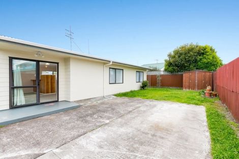 Photo of property in 24b Kesteven Avenue, Parkvale, Tauranga, 3112