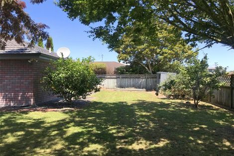 Photo of property in 13 Greenough Place, Rototuna, Hamilton, 3210