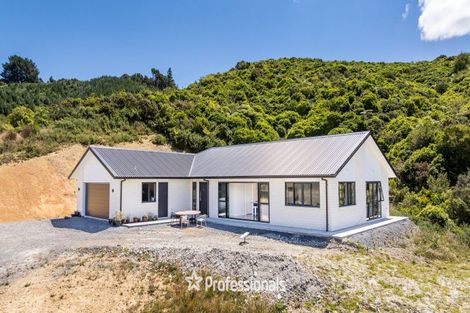 Photo of property in 9 Margaret Mahy Drive, Blue Mountains, Upper Hutt, 5371