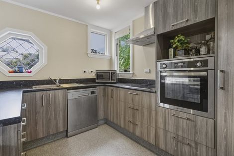 Photo of property in 38 Mechanic Street, North East Valley, Dunedin, 9010