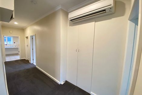 Photo of property in 1/17 Woodford Terrace, Ilam, Christchurch, 8053