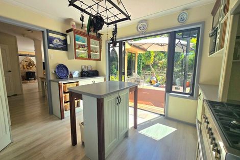 Photo of property in 9 Water Race Lane, Thames, 3577