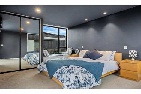 Photo of property in 13 Foxbridge Lane, Lincoln, 7608