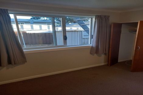 Photo of property in 4/9 Umere Crescent, Ellerslie, Auckland, 1051