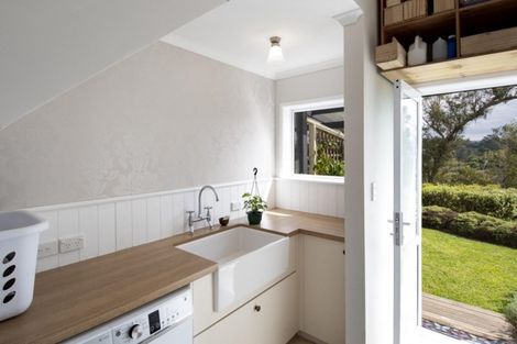 Photo of property in 191 Moffat Road, Bethlehem, Tauranga, 3110