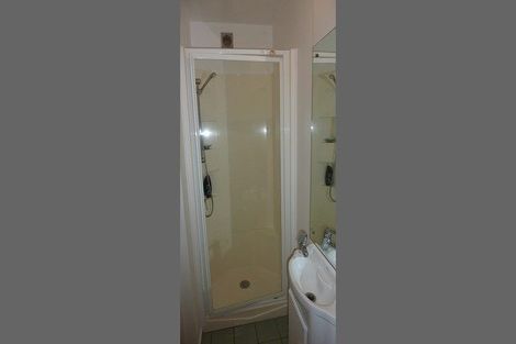Photo of property in 54/17 Lyon Avenue, Mount Albert, Auckland, 1025