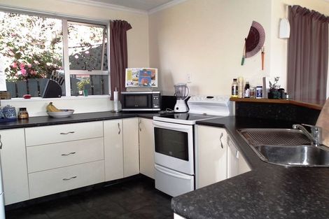 Photo of property in 8 Solway Street, Holmes Hill, Oamaru, 9401