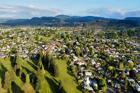 Photo of property in 39a Nikau Street, Springfield, Rotorua, 3015