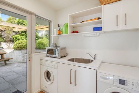 Photo of property in 131 Panorama Road, Clifton, Christchurch, 8081