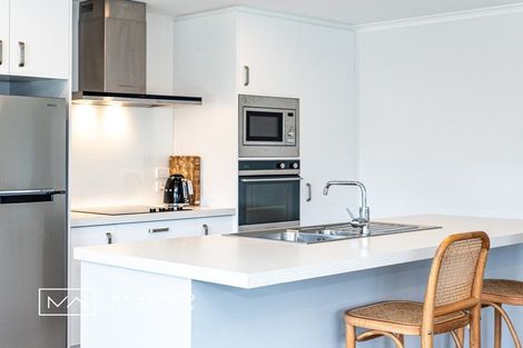 Photo of property in 42 Te Kaeaea Crescent, Wallaceville, Upper Hutt, 5018