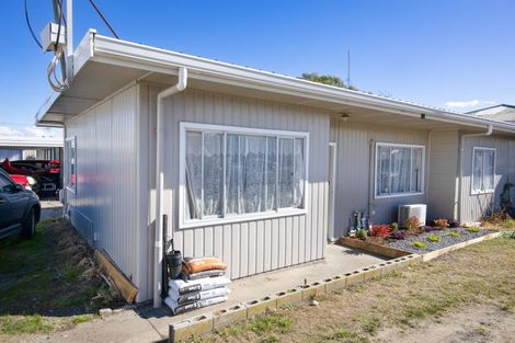 Photo of property in 1/130 Charles Street, Westshore, Napier, 4110