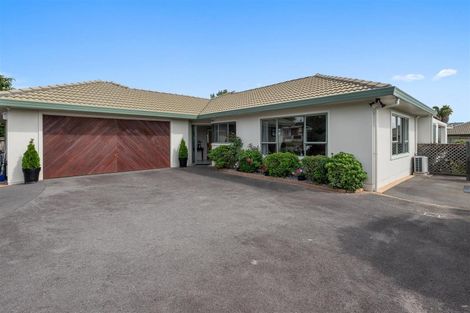 Photo of property in 57 Basley Road, Owhata, Rotorua, 3010
