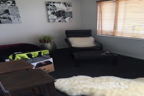 Photo of property in 12/45 Byron Avenue, Takapuna, Auckland, 0622