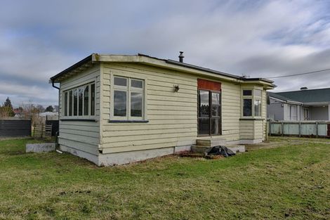 Photo of property in 21 Carlyle Street, Mataura, 9712