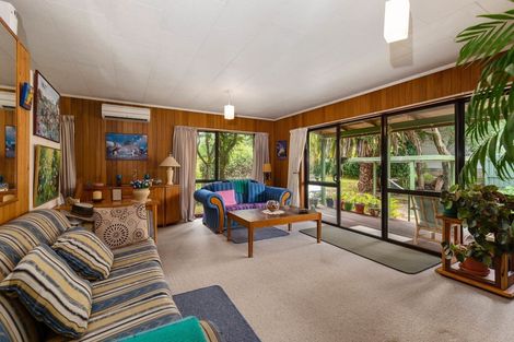 Photo of property in 59a Otonga Road, Springfield, Rotorua, 3015