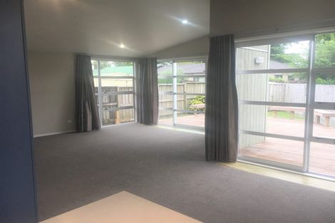 Photo of property in 57a Morris Road, Hillcrest, Hamilton, 3216