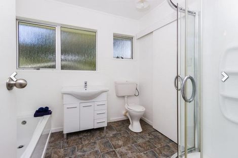 Photo of property in 5 Fairdale Avenue, Red Hill, Papakura, 2110