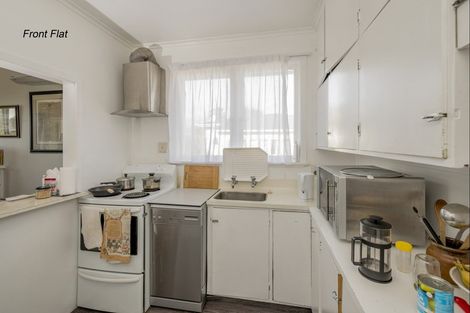 Photo of property in 45 Kirk Street, Otaki, 5512