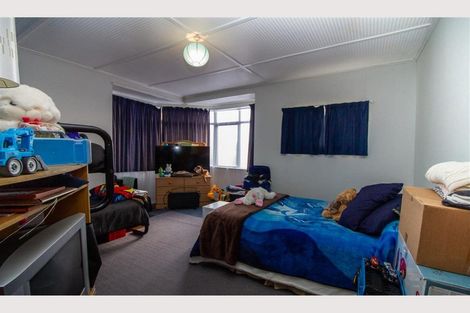 Photo of property in 27 Tawhero Road, Ohakune, 4625