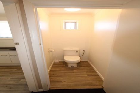 Photo of property in 101 Papanui Street, Tokoroa, 3420