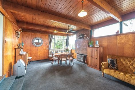 Photo of property in 143 Great North Road, Otamatea, Whanganui, 4501