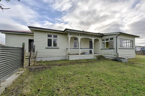 Photo of property in 21 Carlyle Street, Mataura, 9712