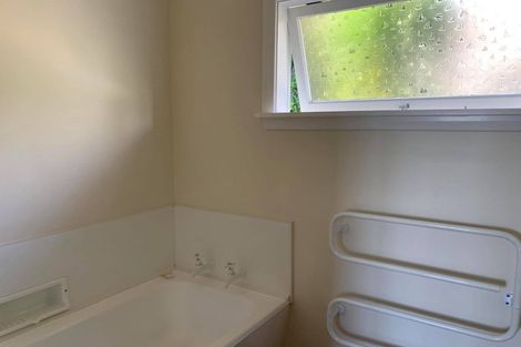 Photo of property in 9 Tarata Street, Stoke, Nelson, 7011