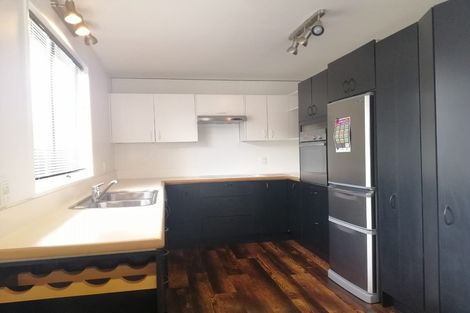 Photo of property in 5b Rastus Burn Lane, Frankton, Queenstown, 9300