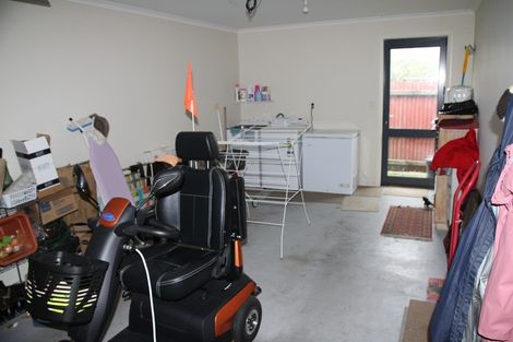 Photo of property in 34a Bright Street, Westport, 7825