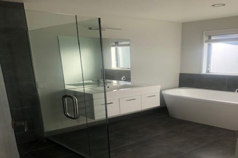 Photo of property in 2 Northbrook Place, Lower Shotover, Queenstown, 9304