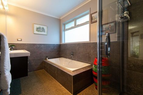 Photo of property in 16 Cameo Place, Matamata, 3472