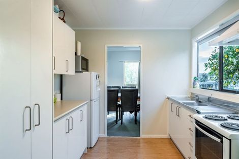 Photo of property in 62 Finlayson Avenue, Clendon Park, Auckland, 2103