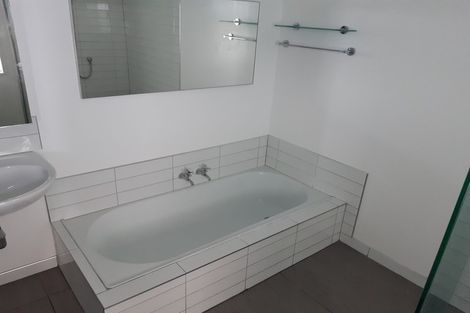 Photo of property in 38 Hillview Road, Birdlings Flat, Little River, 7591