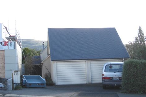 Photo of property in 733 Highgate, Maori Hill, Dunedin, 9010