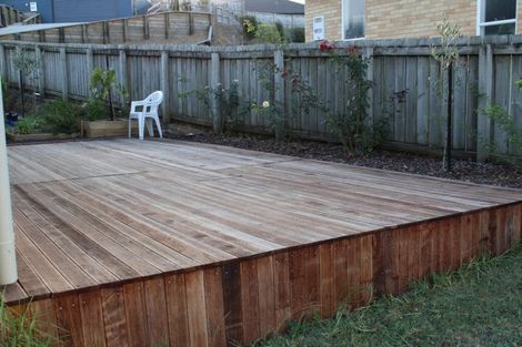 Photo of property in 29 Hartis Avenue, Huntly, 3700