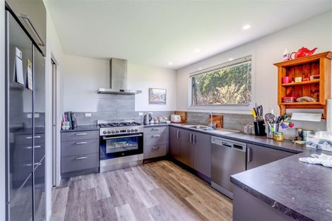 Photo of property in 644a Reaby Road, Upper Charlton, Gore, 9777