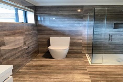 Photo of property in 5 Dawood Place, The Gardens, Auckland, 2105